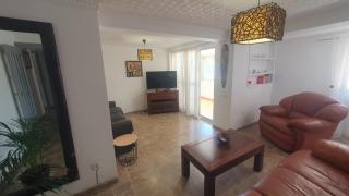 Visit Gibraltar stay in La Linea for less! - La Línea de la Concepción - 0