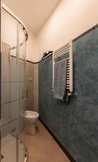 Gauli casa vacanze - Chiavari - 5