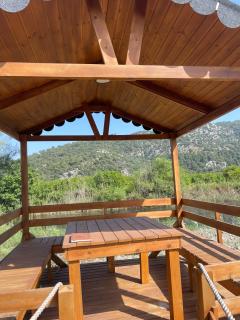 101 Gün Kiralık Havuzlu Lake House kayacık - Dalaman - 3