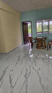 2 BHK Sharing Accomodation - Madgaon - 6