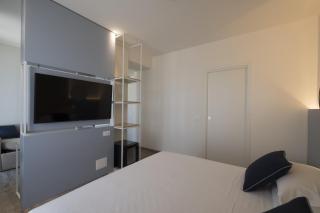Hotel Baia - Rímini - 9