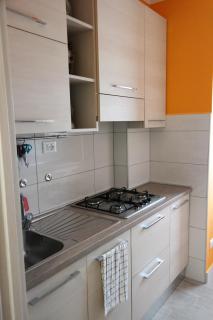 Appartamento al Condominio Concordia - Grado - 3