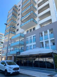 Casa ORPHEUS - Bari - 9