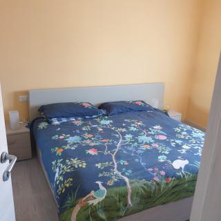 Appartamento al Condominio Concordia - Grado - 0