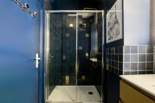 Maison de rêve proche métro et RER - 2