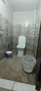 Jayshree Madhav Homestay, Nanakheda, Ujjain - Ujjain - 5