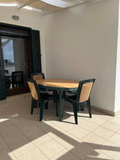 Casa del Mar - Leuca - 9