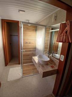 Casa Souza - Camanducaia - 4