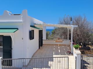 Casa del Mar - Leuca - 8