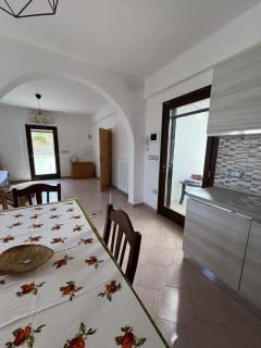 Casa del Mar - Leuca - 4
