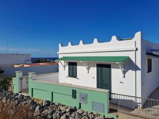 Casa del Mar - Leuca - 3
