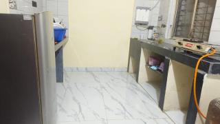 2 BHK Sharing Accomodation - Madgaon - 4