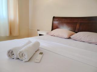Nouveau Studio à Marjane avec climatiseur - Tangier - 5