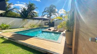 Casa Sonho de Praia Guarajuba - 6