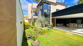 Casa Sonho de Praia Guarajuba - Camacari - 8