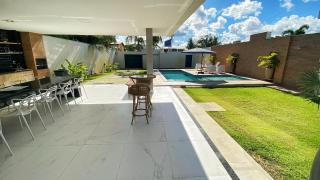 Casa Sonho de Praia Guarajuba - Camacari - 3