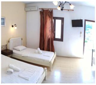 Bali - 1