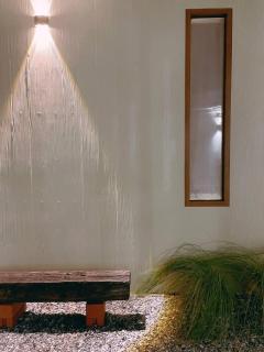 Wanan Cafe & Boutique Hotel - 7