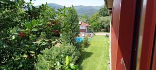 Casa Roupar by Gerês Casas - Terras de Bouro - 5