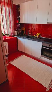Apartman Kristina - Novi Vinodolski - 5