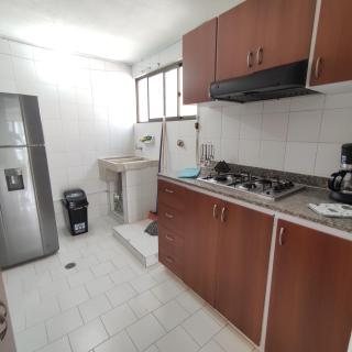 Apartamentos Sur - INGENIO - Cali - 8