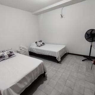 Apartamentos Sur - INGENIO - Cali - 7