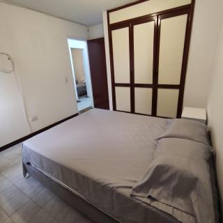 Apartamentos Sur - INGENIO - Cali - 5