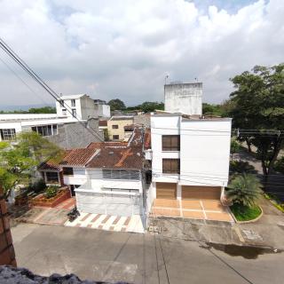 Apartamentos Sur - INGENIO - Cali - 4