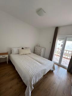 Villa Olive Przno 3 - Terrace - Parking - Budua - 3