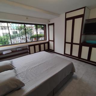 Apartamentos Sur - INGENIO - Cali - 1