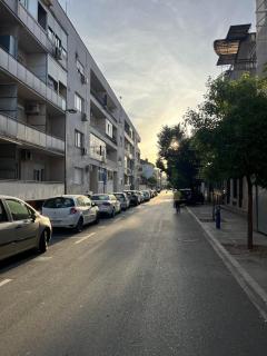 Podgorica City Center - 8