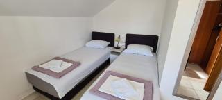 Guest House Andrea - Budva - 3