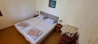 Guest House Andrea - Budva - 6