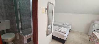 Guest House Andrea - Budva - 1
