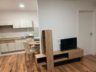 Raj Apartman - Vrnjci - 8