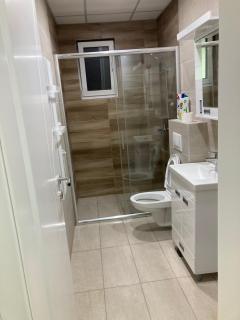 Raj Apartman - Vrnjci - 4