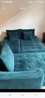 Town Centre Apartment in Gated Complex - 3