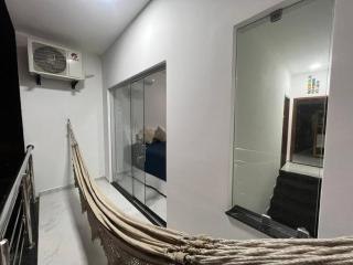 Espaço aconchegante e arejado - Porto Seguro - 1