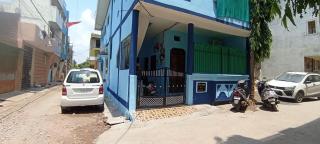 Jayshree Madhav Homestay, Nanakheda, Ujjain - 2