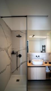 Trinacria Marina Apartment - Palermo - 3