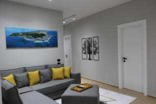 City Center Rooms Durres - Durrës - 9