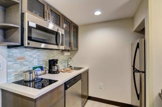 Candlewood Suites Richmond - West Broad by IHG - 9