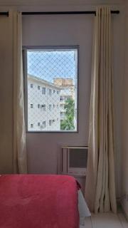 Conforto na Praia da Enseada - 5