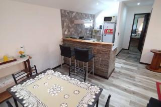 casa cómoda y confortable - Bariloche - 6