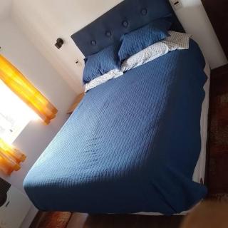 casa cómoda y confortable - Bariloche - 4