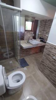 casa cómoda y confortable - Bariloche - 2
