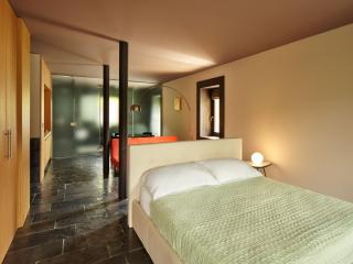 Albergo Diffuso Sauris in La Maina - Sauris - 7