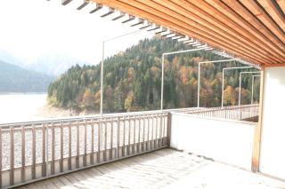 Albergo Diffuso Sauris in La Maina - 1