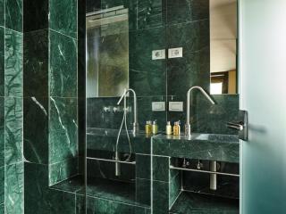 Albergo Diffuso Sauris in La Maina - Sauris - 6