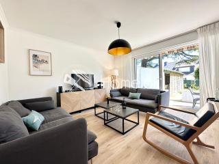 Maison Hyper Cocooning Proche des plages - 9